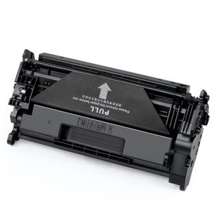 MIPO Canon Cartridge 057黑色碳粉盒