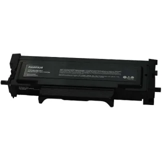 Fuji Xerox 原廠 CT203482碳粉匣