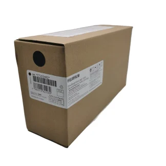 Fuji Xerox 原廠 CT203482碳粉匣