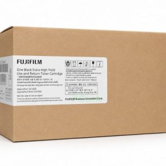 Fuji Xerox 原廠 CT203482碳粉匣