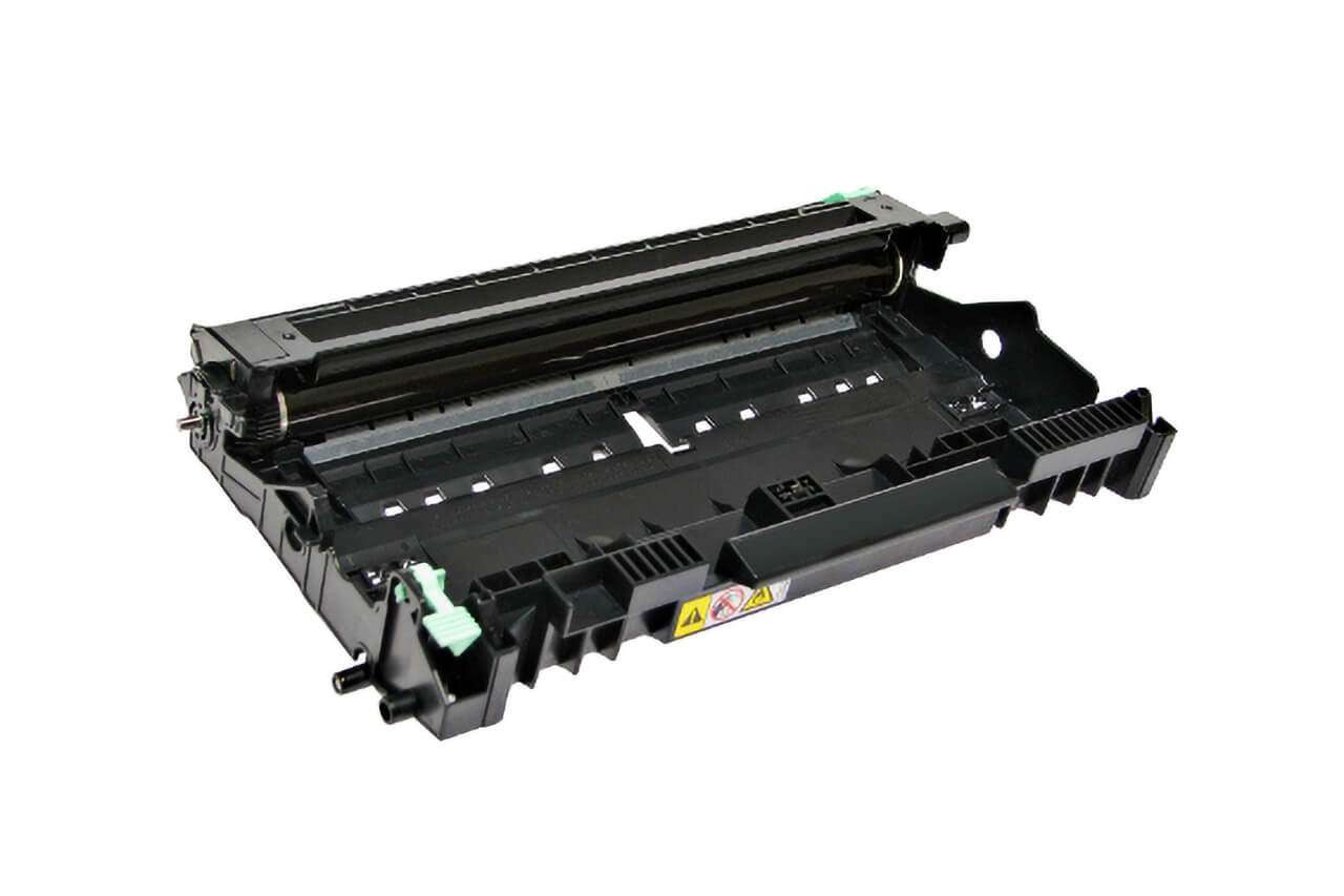 MIPO Brother DR3608黑色打印鼓