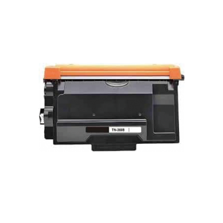 MIPO Brother DR3608黑色打印鼓