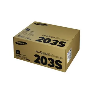 Samsung MLT-D203S原廠碳粉匣