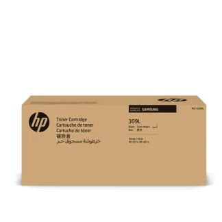 Samsung MLT-D309L原廠碳粉匣