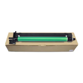 Samsung CLT-R808原廠成像鼓