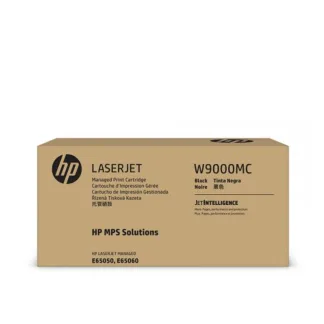 HP W9000MC W9001MC W9002MC W9003MC原廠碳粉匣