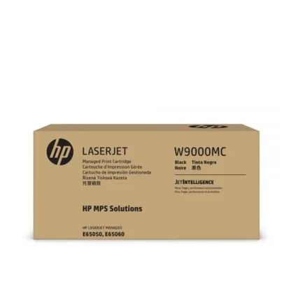 HP W9000MC W9001MC W9002MC W9003MC原廠碳粉匣