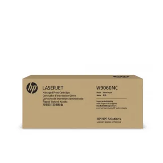 HP W9060MC W9061MC W9062MC W9063MC原廠碳粉匣