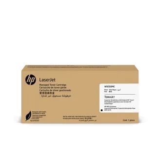 HP W9250MC W9251MC W9252MC W9253MC原廠碳粉匣