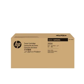 Samsung MLT-D203U原廠碳粉匣