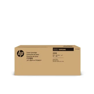 Samsung MLT-D205E原廠碳粉匣