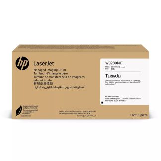 HP W9280MC W9281MC W9282MC W9283MC 原廠成像鼓