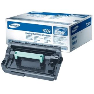 Samsung MLT-R309原廠成像鼓