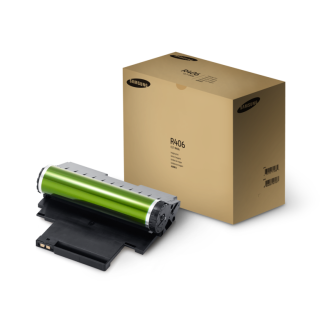 Samsung CLT-R406原廠成像鼓