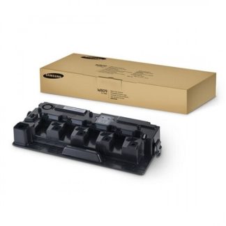 Samsung  CLT-W809原廠廢粉匣