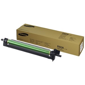 Samsung CLT-R808原廠成像鼓