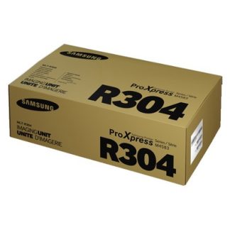 Samsung CLT-R304原廠成像鼓