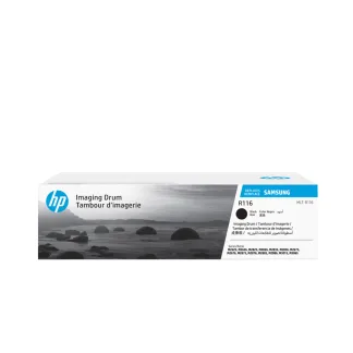 Samsung CLT-R116原廠成像鼓