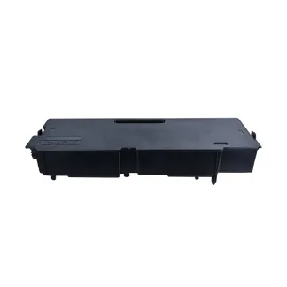 Samsung  CLT-W809原廠廢粉匣