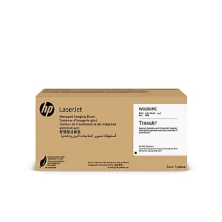 HP W9280MC W9281MC W9282MC W9283MC 原廠成像鼓