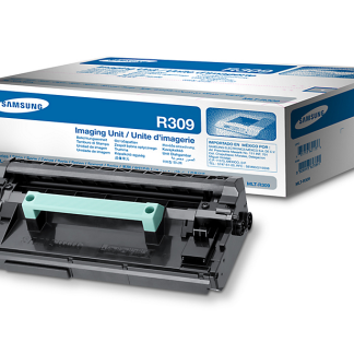 Samsung MLT-R309原廠成像鼓
