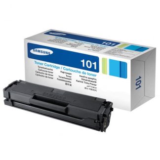 Samsung MLT-D101S原廠碳粉匣