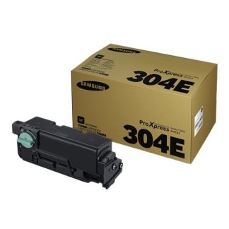 Samsung MLT-D304E原廠碳粉匣