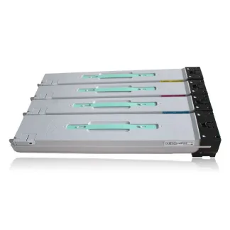 Samsung CLT-K806S CLT-C806S CLT-M806S CLT-Y806S彩色原廠碳粉匣