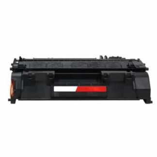 MIPO HP 53A黑色 LaserJet 碳粉盒