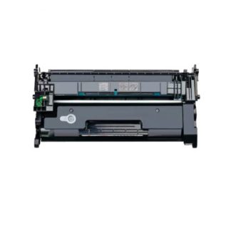 MIPO HP 26A 黑色 LaserJet 碳粉盒