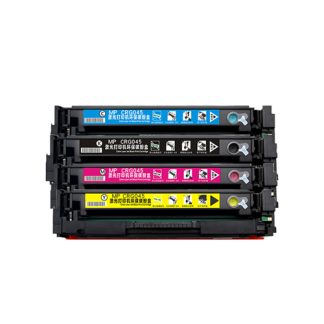 MIPO Canon Cartridge 054H 打印機碳粉盒