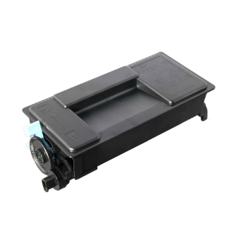 MIPO Kyocera TK-7315 黑色碳粉匣