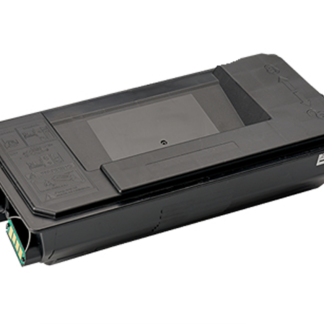 MIPO Kyocera TK-3167, TK-3168黑色碳粉匣