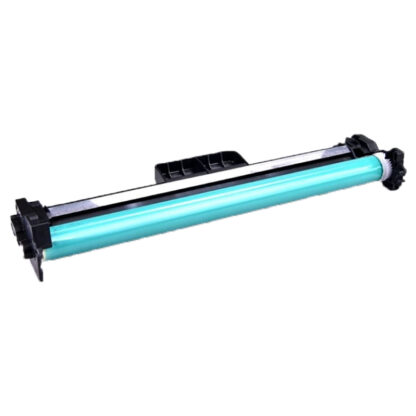 MIPO HP 32A LaserJet 成像鼓