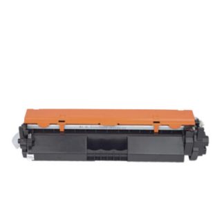 MIPO HP 94X 高打印量黑色 LaserJet 碳粉匣