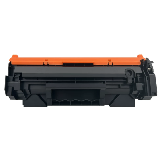 MIPO Canon Cartridge 071 黑色碳粉盒