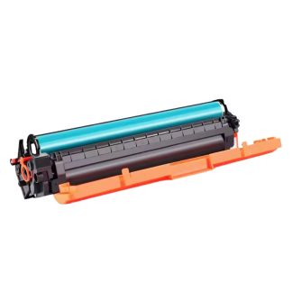 MIPO Canon Cartridge 071 黑色碳粉盒