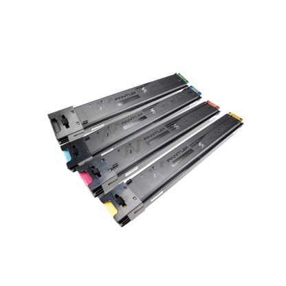 Pantum CTL-2300 彩色原廠碳粉盒