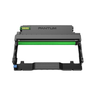 Pantum DL-425原廠感光鼓