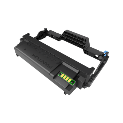 Pantum DL-5120 原廠感光鼓