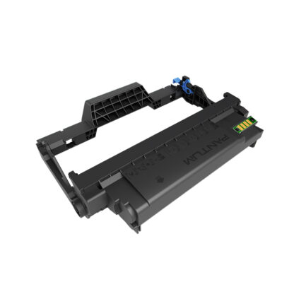 Pantum DL-5220 原廠感光鼓