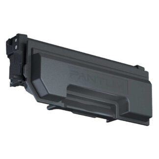 Pantum TL-425U黑色原廠碳粉匣