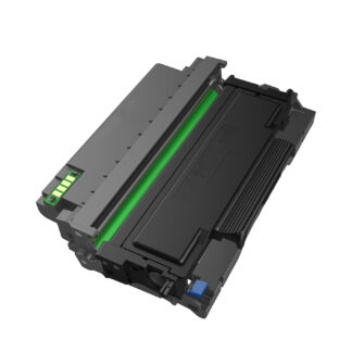 Pantum TL-5130HT黑色原廠碳粉匣