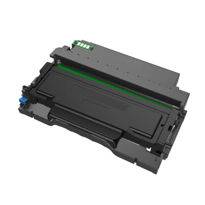 Pantum TL-5130T黑色原廠碳粉匣