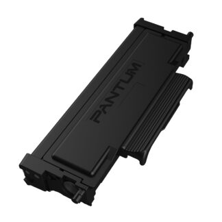 Pantum TL-C4201X黑色原廠碳粉匣
