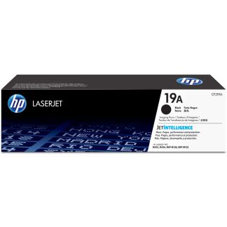 HP 19A 原廠 LaserJet 成像鼓