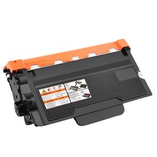 MIPO Brother TN-3448 黑色碳粉盒