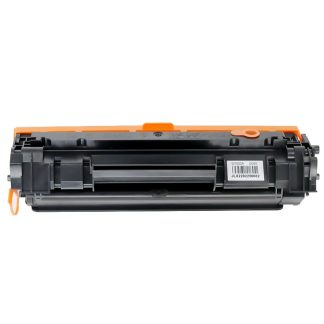 MIPO HP 151X LaserJet 黑色碳粉盒