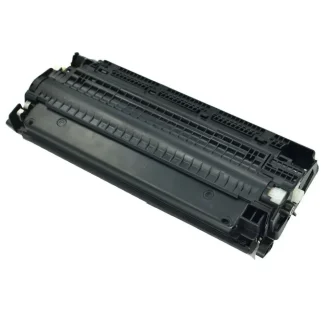 MIPO Canon E40/E31/E30/E20/E16 Black Toner Cartridge