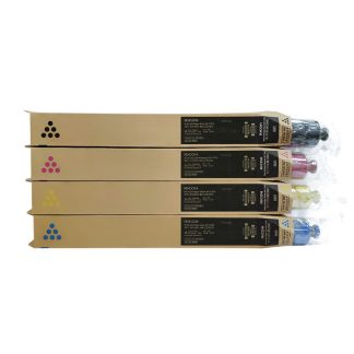 MIPO RICOH IM C2510 打印機碳粉匣